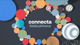 CONNECTA LLEIDA PIRINEUS 11/06/2024