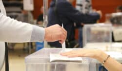 Junts guanya el 9-J a Mollerussa amb el 30,9% dels vots, per davant del PSC (25,1%) i ERC (16,6%)